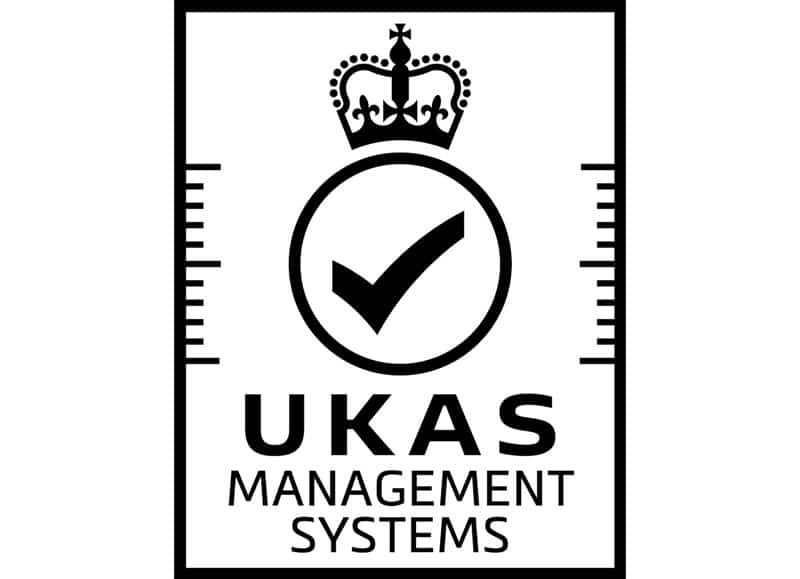 New-UKAS-logo-and-branding-1.jpg