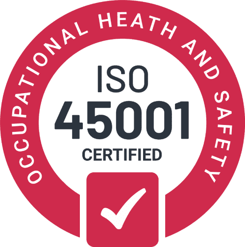 iso-45001-icon.png