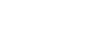 Devon Chamber of Commerce logo